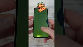 iPhone 13 Screen Replacement  Remove Important display message [upl. by Pfeffer725]