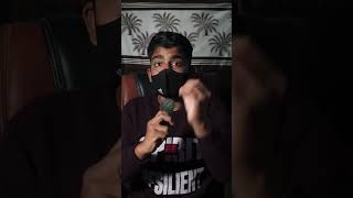 Rohan Ke Sath Hua Horror Incident 😱 shorts horrorstory [upl. by Aiahc]