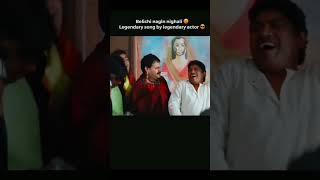 Phir hera pheri comedy 😃 subscribe for more videos shortvideo funny comedy bollywood [upl. by Adihsar]