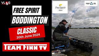 Boddington Classic Qualifier 30th June 2024 [upl. by Bundy544]