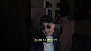 RECHAZA ATENDER GENTE NECIA trabajo parati chambea comedia viralvideo fyp [upl. by Dnyletak]