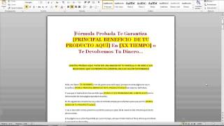 ¡Evita problemas Importancia de la carta responsivaContrato compraventa autocamioneta 🤓✅ Guía [upl. by Bathilda656]