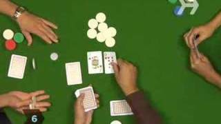 How to Play NoLimit Omaha Hold Em [upl. by Triny373]