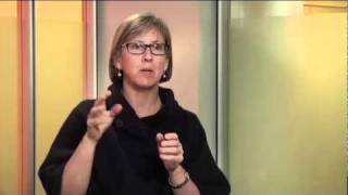 An Interview with Mary Meeker [upl. by Gunter]