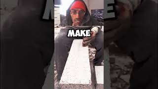 Making MASSIVE bricks [upl. by Anomis]