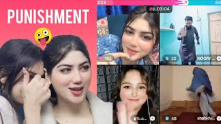 TikTok live Mano ktk very funny entertainment 🤣🤪 [upl. by Lavery32]