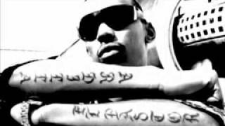 Mc Ardilla Ft Baroni One Time  Dime Cuántos [upl. by Harbard]