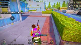 Pubg Mobile New Update Emulator 32 bit Gameloop No Lag [upl. by Oicapot177]