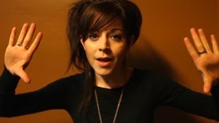 Fan Cover Video Contest  Lindsey Stirling [upl. by Dierolf]