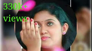 Rinku Rajguru best photo and best video song [upl. by Anrehs13]