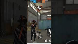 Oo yah kya hua free fire ke sath freefire sorts [upl. by Barrus]