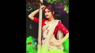 প্রিয়া রে প্রিয়া রে চইলা গেলি কোন খানে।।Bangla cover song।।Priya re Priya re choila geli konkhane। [upl. by Cyndi]