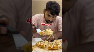 7th street muzaffargarhshorts food streetfood shortsviral foodie shortsfeed fastfood pizza [upl. by Idnal]