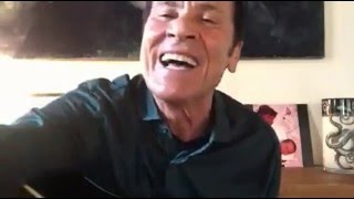 GIANNI MORANDI  E TU COME STAI [upl. by Lachman]