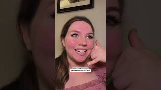 Flash Warning Kendra Matthies Wedding Storytime Episode 2 Rain Rain Go Away [upl. by Salisbury695]