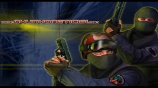 Counter Strike 1 6 Halflife Launcher Çalışmayı durdurdu hatası 100 çözüm 2 YOLU VAR [upl. by Idid]