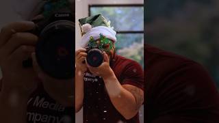 Donny Hathaway “This Christmas” parody thischristmas parodysong christmasphotoshoot [upl. by Sammer277]