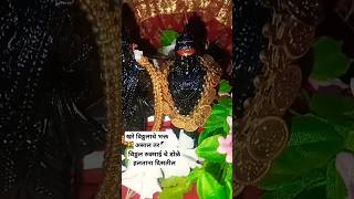 Pandharichi wari marathi song newsong motivation [upl. by Alyakcm621]