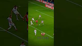 Ronaldo👀 shorts shortvideo shortsfeed trendingshorts viralshorts football short [upl. by Arratahs217]