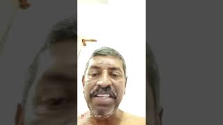 theri viliDevarayoli Annan jyothisham theri comedy videoheadphone highly recommended [upl. by Nylarej]