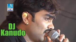 Jignesh kavirajs  DJ Kanudo Pt 1  Jignesh kaviraj dj remix 2015 [upl. by Marnie331]