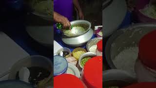 Special Spicy Jhal Muri Recipe।Jhal Muri Masala Recipe।BangladeshiStreet Food Recipestreetfood [upl. by Navaj655]