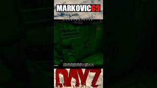 🧟 DayZ  Der Restart Bär dayz gaming [upl. by Sirmons271]