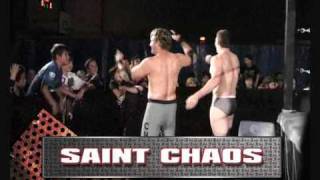 IPW Ignition July 9 2010 Part 15 [upl. by Brooking767]