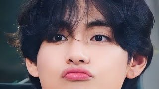 Mara first love Kim taehung or Kuch BTS army kasy bani ki story live livestream bts livestream [upl. by Rutger]