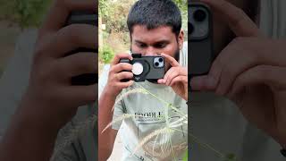 The Best Camera Shutter for Your Phone [upl. by Sailesh]