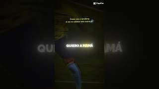 regates de neymar [upl. by Dorian919]