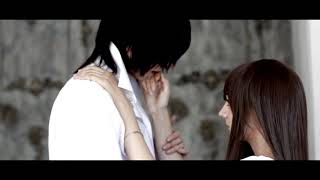 Vampire Knight ヴァンパイア騎士  Yuki Cross Yuki Kuran  Kaname Kuran Cosplay Video [upl. by Zasuwa]