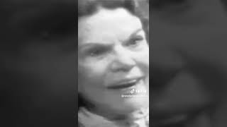 kathryn kuhlman [upl. by Aenneea]