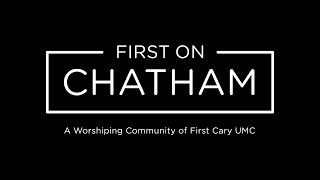 First on Chatham – November 17 2024 [upl. by Eibber]