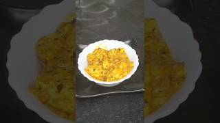 Amritsari Paneer Recipe New Recipe For Lunch amp DinnerEasy amp Quick RecipeRinkukitchen866 [upl. by Malloy683]