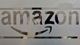 Its Amazon Versus Flipkart This Festive Season [upl. by Nylaf]