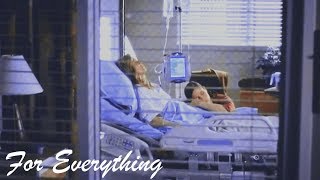 Greys Anatomy 12x16 Sneak Peek 2 quotWhen It Hurts So Badquot HD [upl. by Humphrey956]