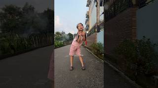 Dance by aanie☺️  shorts dance youtubeshorts [upl. by Sontag251]