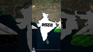 Current Affairs Today  upsc 2025  shorts video  viral video currentaffairs shorts viralvideo [upl. by Oshinski370]