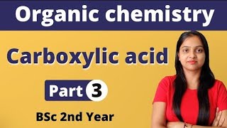 NaBH4 LiAlH4 DIBAL Reduction Mechanism Carboxylic Acid Acid Chloride Ester amp Ketones [upl. by Abdulla499]