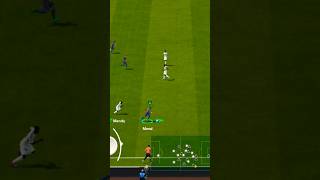 Header goal by Carlos Alberto fifa goals football [upl. by Sabella]