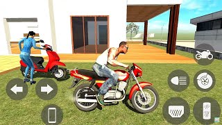 Splendor bike youtube video 2 milian views kaise badhaen YouTube se [upl. by Yelsgnik]