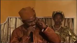 Mai Babban suna Full Video Song  Aisha Hu maira Movie  Adam A Zango  Nura M Inuwa [upl. by Tillo]