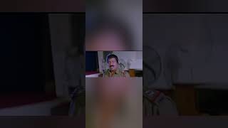 tirangamoviebestdialoguenanapatekar tirangamoviebestscene tirangamovie [upl. by Moon]