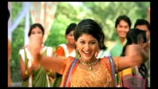 Banglalink DESH 5 TV commercial [upl. by Ynttirb]