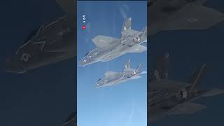 J20 vs F35 A Stealth Fighter Showdown  InShort [upl. by Ofloda]