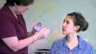 Orofacial Myology for RDH [upl. by Kimberlyn]