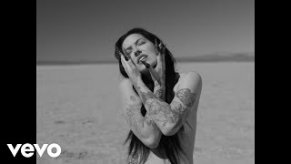 Bishop Briggs  Art of Survival Official Video [upl. by Hiltner]