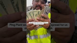 Hard Worker 😂🥣 Hustle Hustlers Motion Working Money Funds Viral Shorts Youtube [upl. by Sharpe]