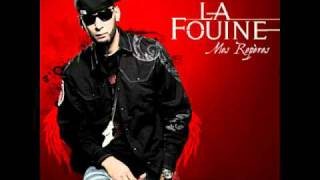 La FouineDu Ferme [upl. by Tonjes]